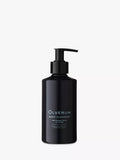 Olverum body cleanser 250ml, imported from the UK