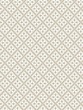 Laura Ashley Mr. Jones wallpaper, UK version