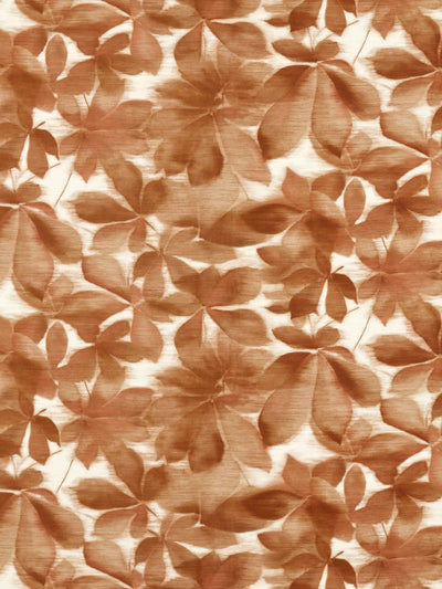 John Lewis Harlequin Grounded Furnishing Fabric- Buy online at McGrocer