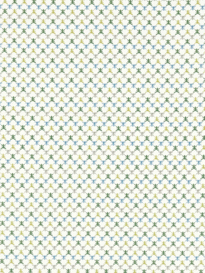 John Lewis Harlequin Cayo & Mini Wood Frog Furnishing Fabric- Buy online at McGrocer