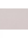 Romo Linara furnishing fabric cotton-linen blend (British brand)