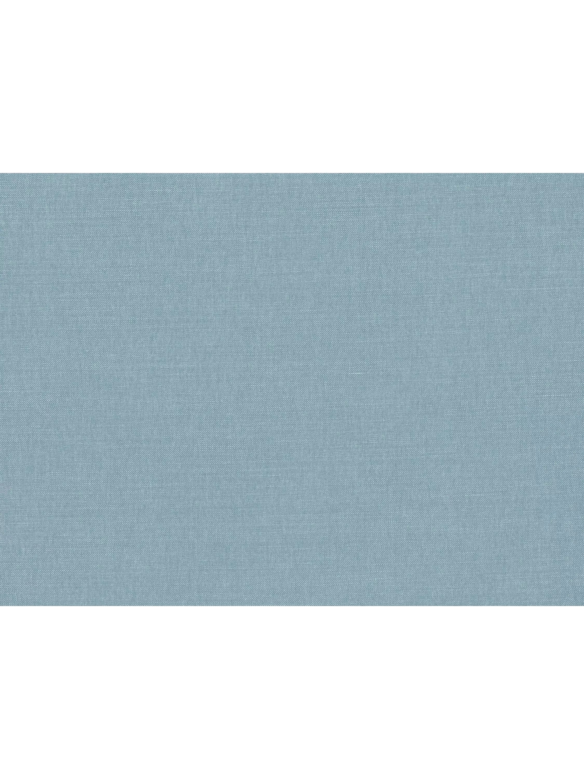 Romo Linara Furnishing Fabric 140cm