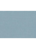 Romo Linara Furnishing Fabric 140cm