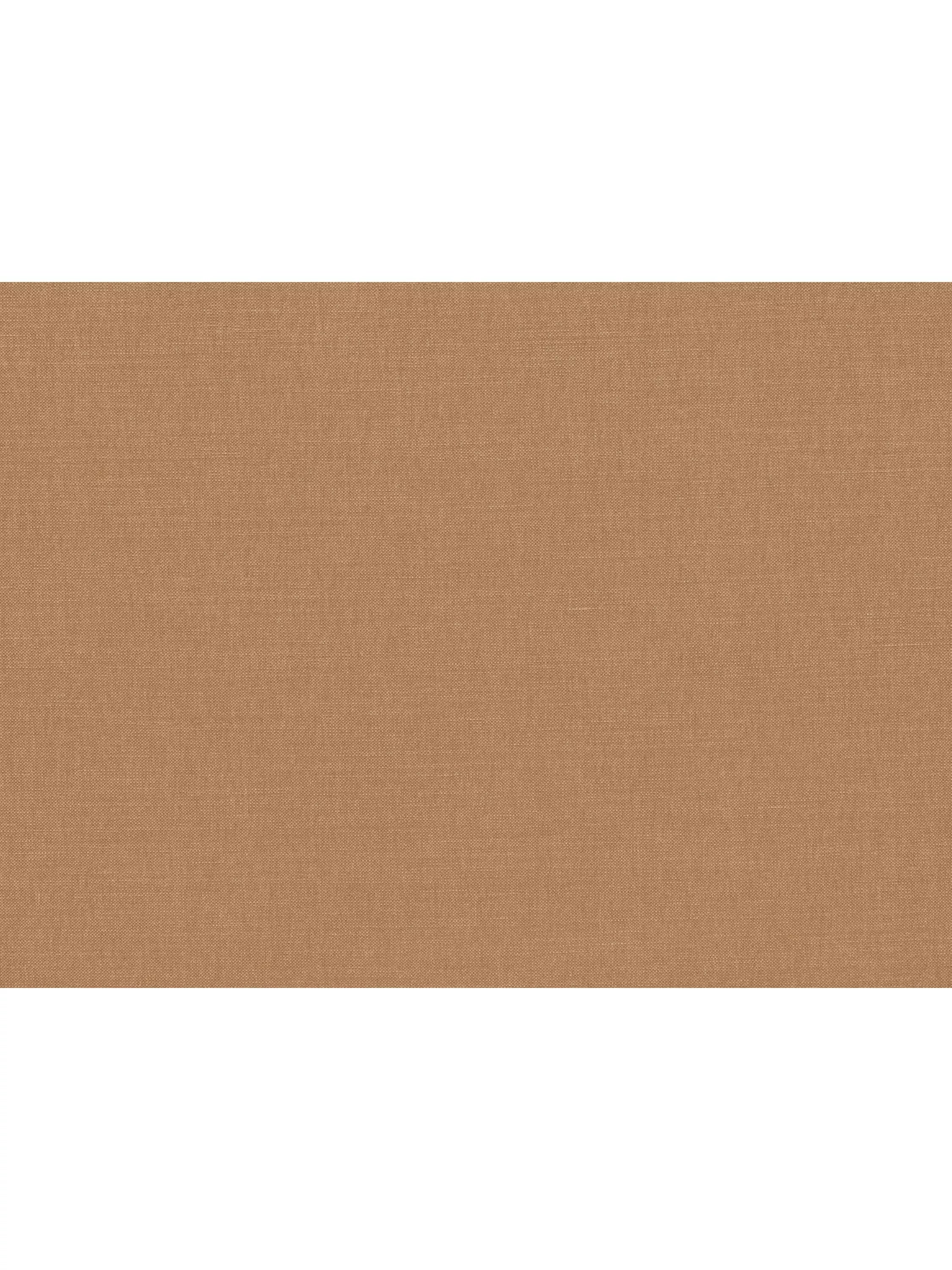 Romo Linara Furnishing Fabric 140cm