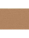 Romo Linara Furnishing Fabric 140cm