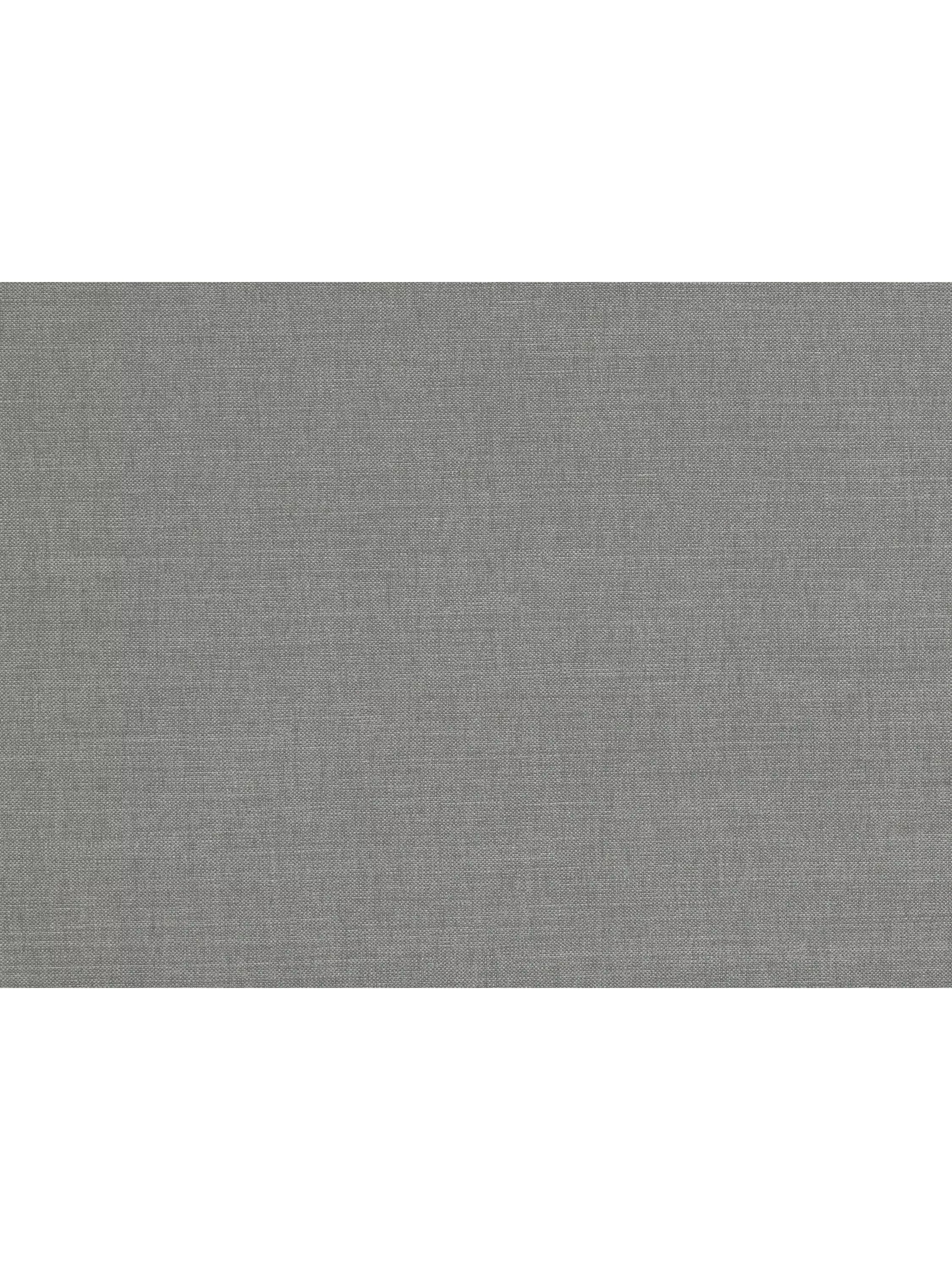 Romo Linara Furnishing Fabric 140cm