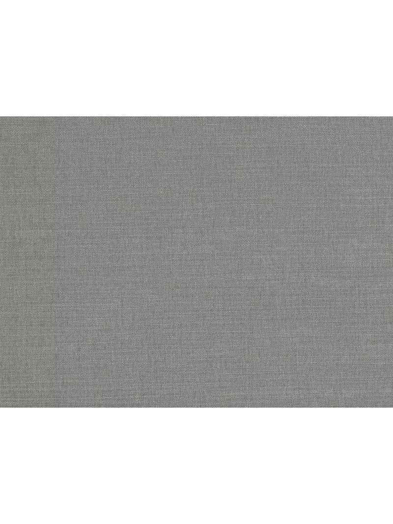 Romo Linara Furnishing Fabric 140cm