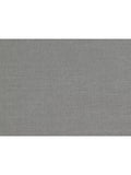 Romo Linara Furnishing Fabric 140cm