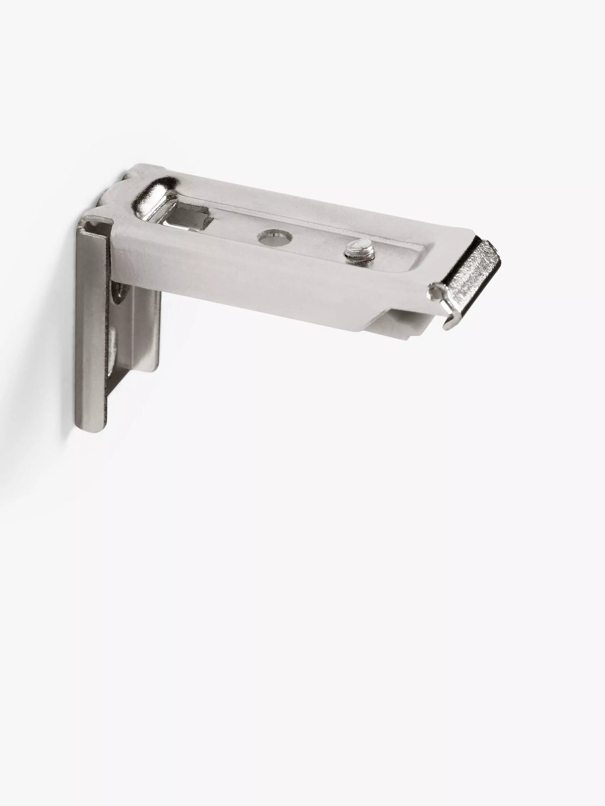 John Lewis wall support bracket medium-weight, UK version