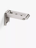 John Lewis wall support bracket medium-weight, UK version