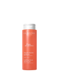 Clarins Eau des Jardins Uplifting Fresh shower gel 200ml - British product