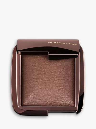 John Lewis Ambient Lighting Finishing Powder for Skin Perfection- Buy online at McGrocer