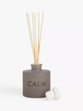 John Lewis Calm reed diffuser 100ml, UK version