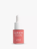 Lumene liquid blush Bright Bloom, UK version