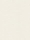 Linen effect textured wallpaper with subtle embossed structure, UK version