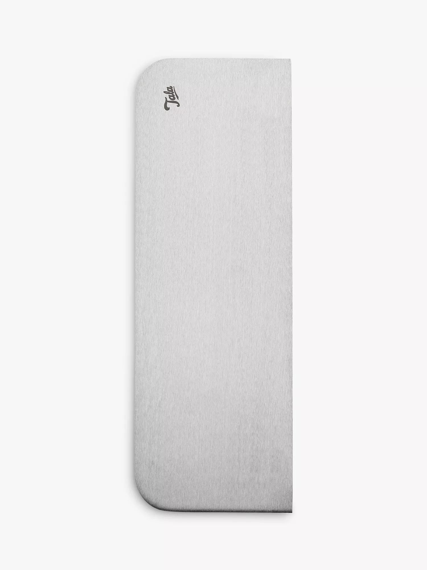Tala Stainless Steel Icing Scraper 25.5cm (British brand)