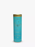 Lily-flame Tranquility reed diffuser 100ml, UK version
