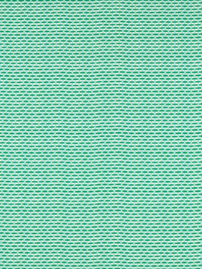 John Lewis Harlequin x Sophie Robinson Furnishing Fabric Basket Weave & Deffinity- Buy online at McGrocer