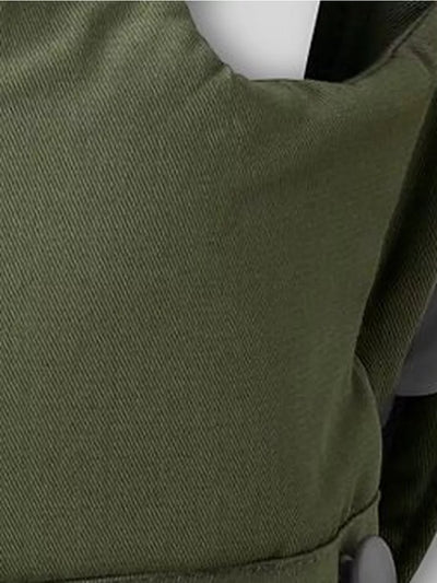 John Lewis BabyBjörn Mini Baby Carrier