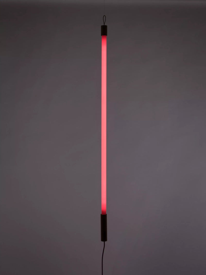 Seletti Linea LED Tube Light