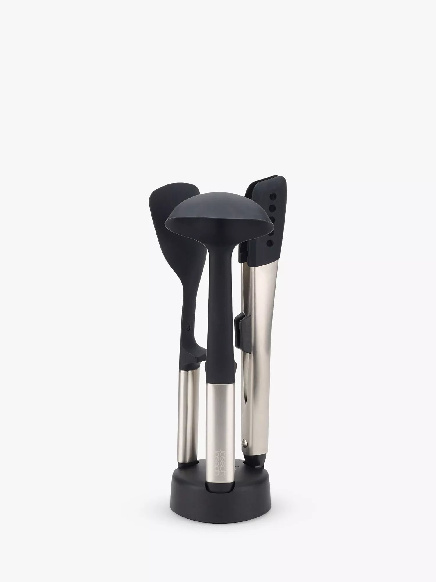 Joseph Joseph Elevate Fusion kitchen utensil set of 3, UK version