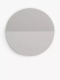 houseof Round Diffused Wall Light