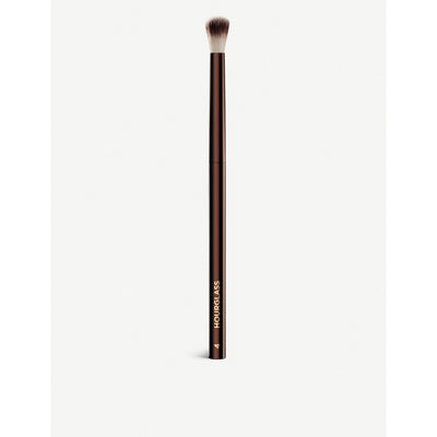 selfridges Hourglass No.4 Crease Eyeshadow Brush- Buy online at McGrocer