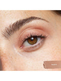 Nudestix rose gold makeup kit, imported from the UK