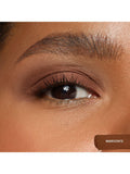 Nudestix rose gold makeup kit, imported from the UK