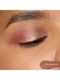 Nudestix rose gold makeup kit, imported from the UK