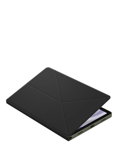 John Lewis Samsung Galaxy Tab A9+ Book Cover- Buy online at McGrocer