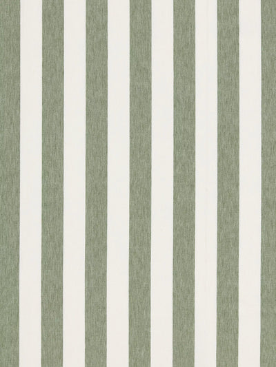 John Lewis John Lewis Bold Stripe Furnishing Fabric- Buy online at McGrocer