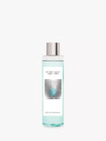 Stoneglow Ocean Diffuser Refill, 210ml