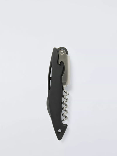 John Lewis John Lewis Waiter's Friend Deluxe Corkscrew- Buy online at McGrocer