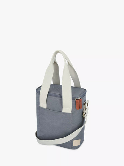 John Lewis Lola&Lykke Breast Pump Cooler Bag for Breast Milk Storage- Buy online at McGrocer