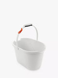 OXO Good Grips measuring bucket grey imported from the UK
