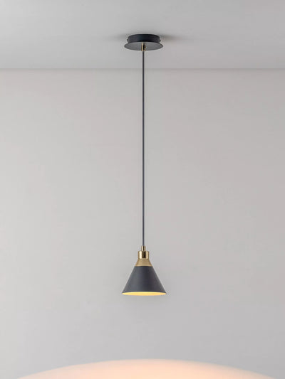 John Lewis houseof Cone Pendant Ceiling Light- Buy online at McGrocer