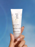 Pai SPF 30 illuminating sunscreen 40ml, imported from the UK