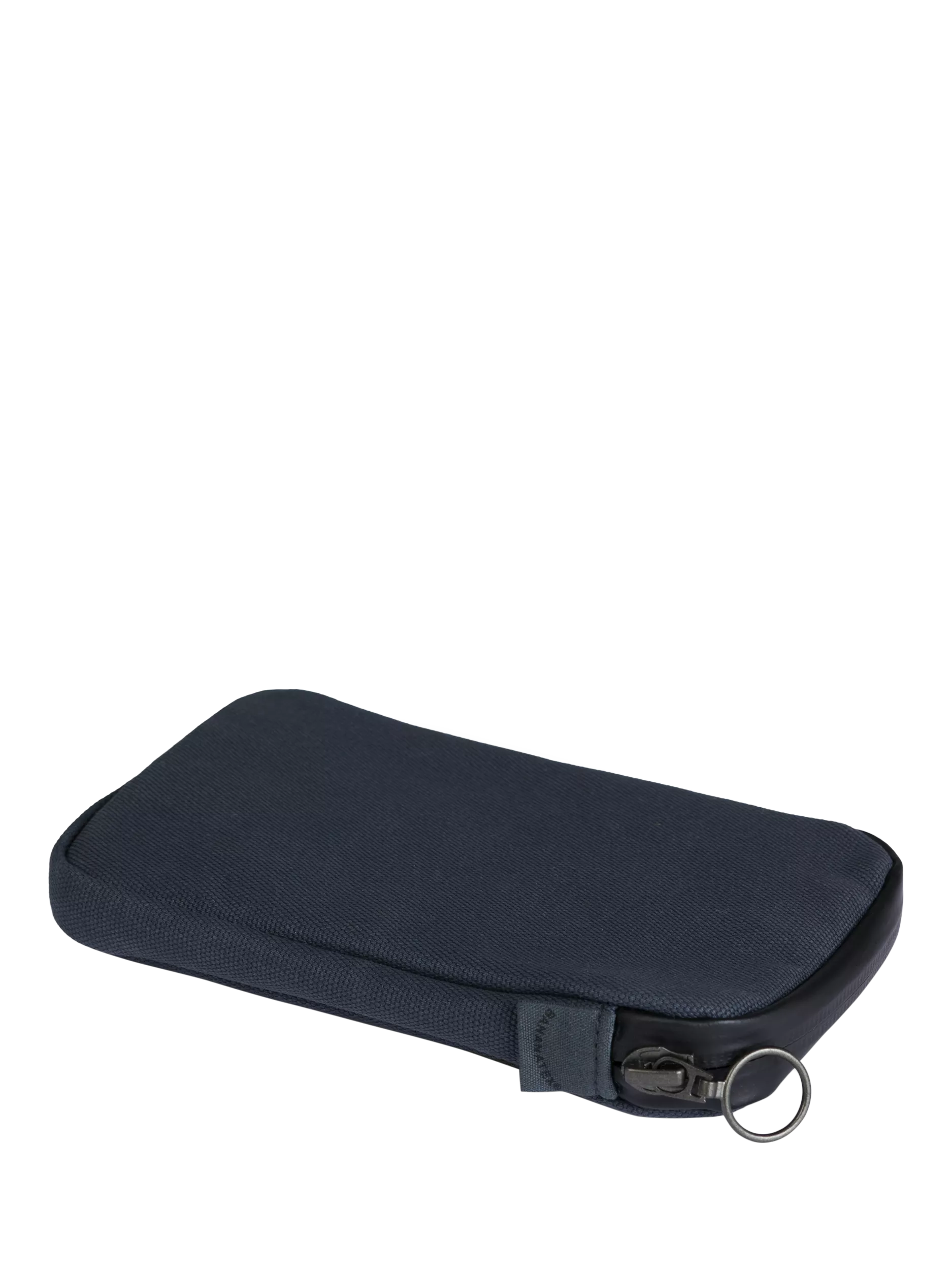 Rapha Rainproof Essentials Case nylon pouch - British product