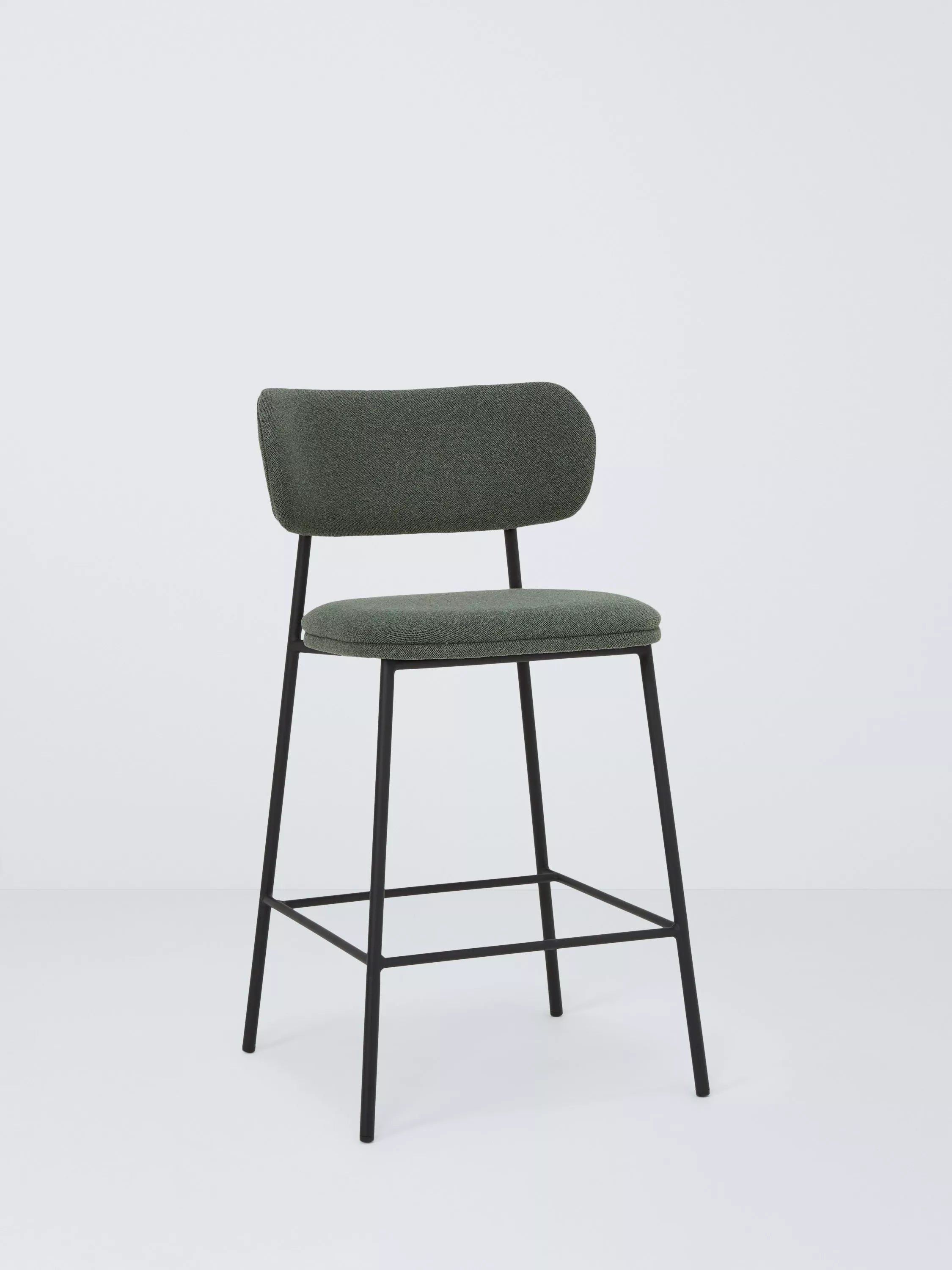 John Lewis Wise Bar Stool