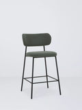 John Lewis Wise Bar Stool