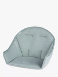 Maxi-Cosi Moa Cushion Beyond Sage - British product