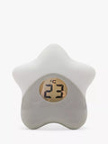 Purflo Starlight Room Thermometer