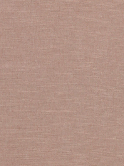 John Lewis Clarke & Clarke Paradiso Heather Woven Fabric Curtains or Roman Blind- Buy online at McGrocer