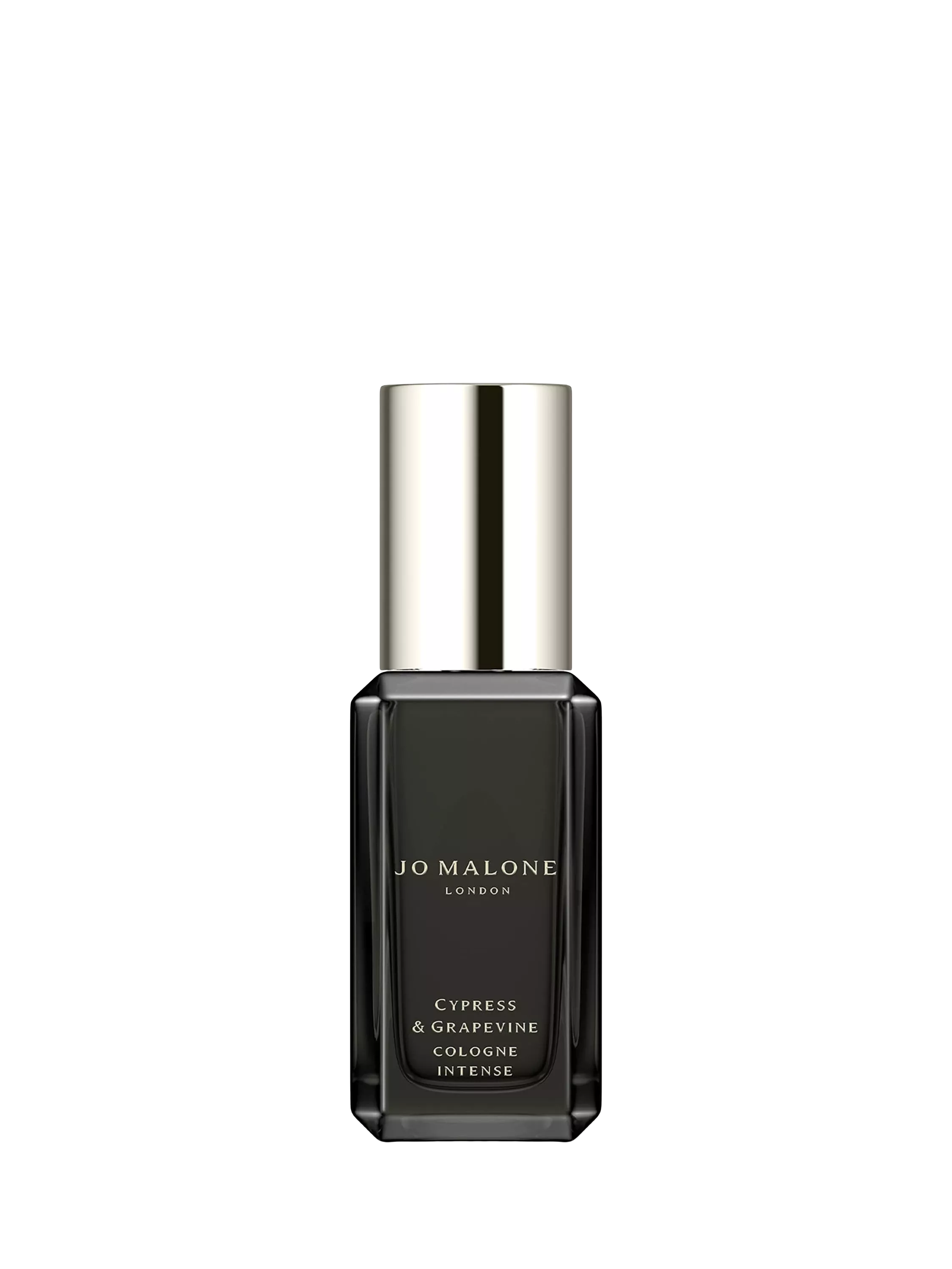 Jo Malone London Cypress & Grapevine Cologne Intense 9ml, UK version