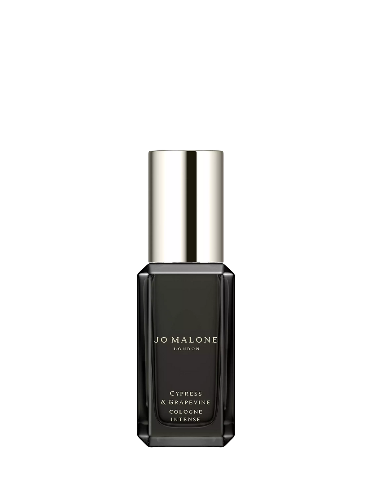 Jo Malone London Cypress & Grapevine Cologne Intense 9ml, UK version
