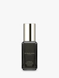 Jo Malone London Cypress & Grapevine Cologne Intense 9ml, UK version