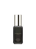 Jo Malone London Cypress & Grapevine Cologne Intense 9ml, UK version