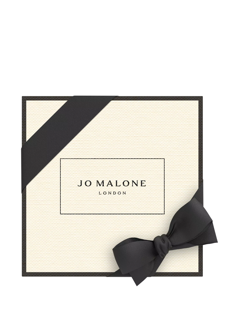 Jo Malone London Cypress & Grapevine Cologne Intense 9ml, UK version