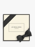 Jo Malone London Cypress & Grapevine Cologne Intense 9ml, UK version